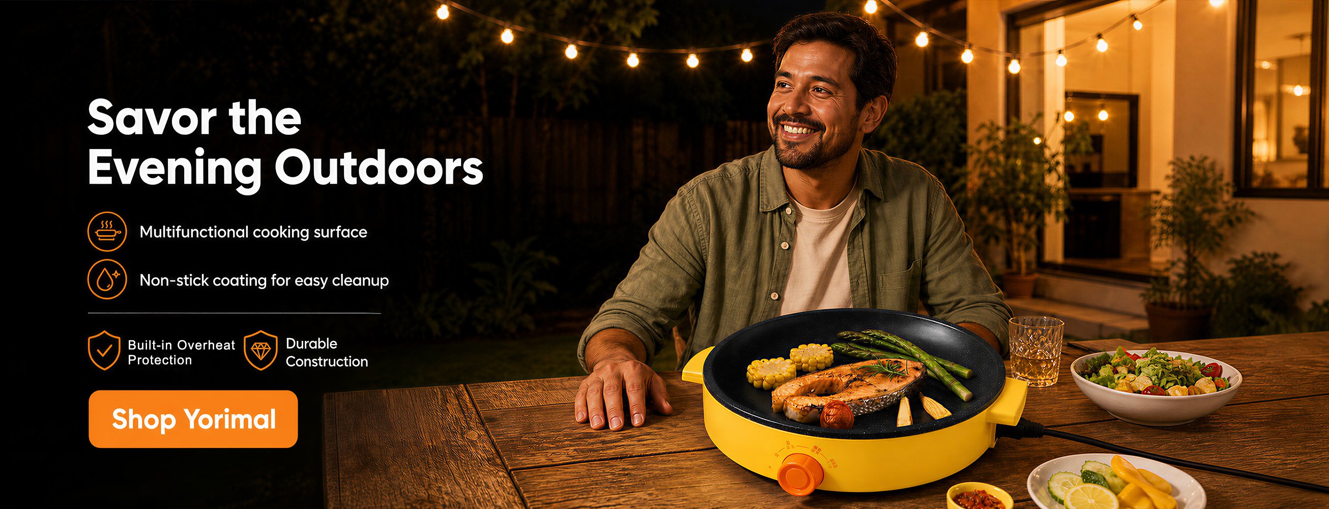 Shop Top-Rated Home Gadgets & Smart Devices Online,Buy Innovative Cooking Equipment & Modern Kitchen Tools,Essential Power Tools & Electrical Supplies for Your Projects