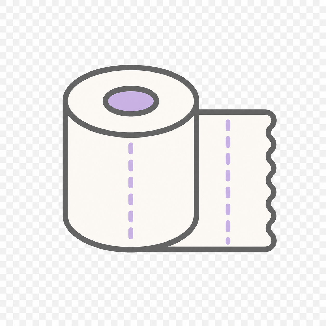 신상품