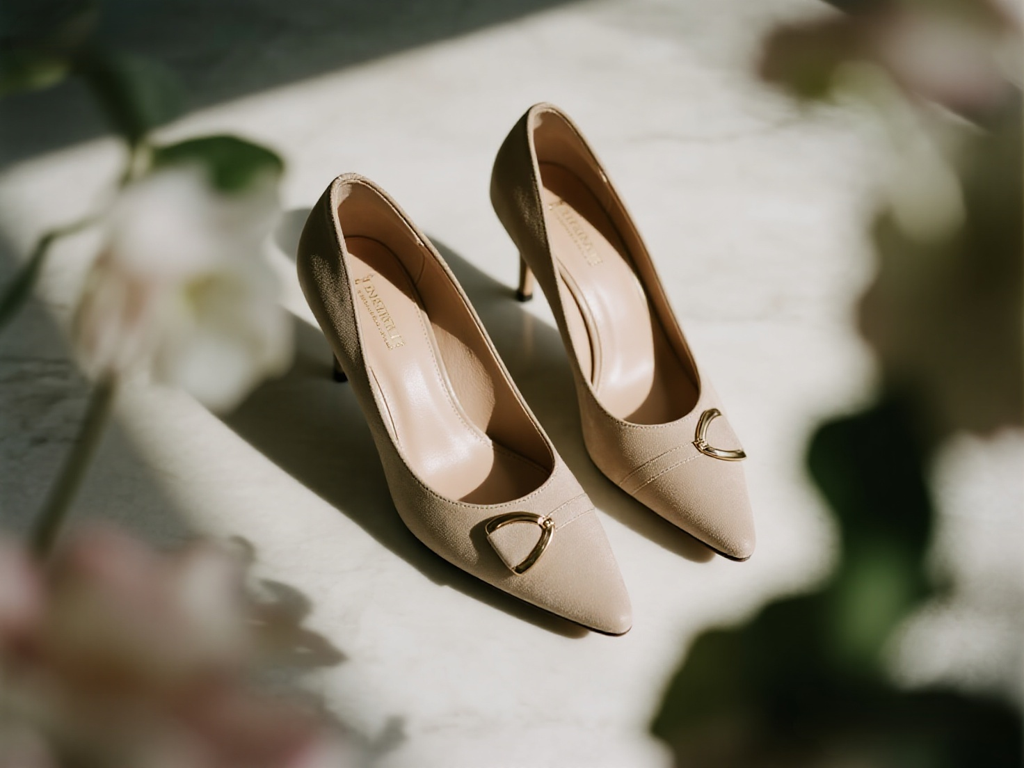 Buty