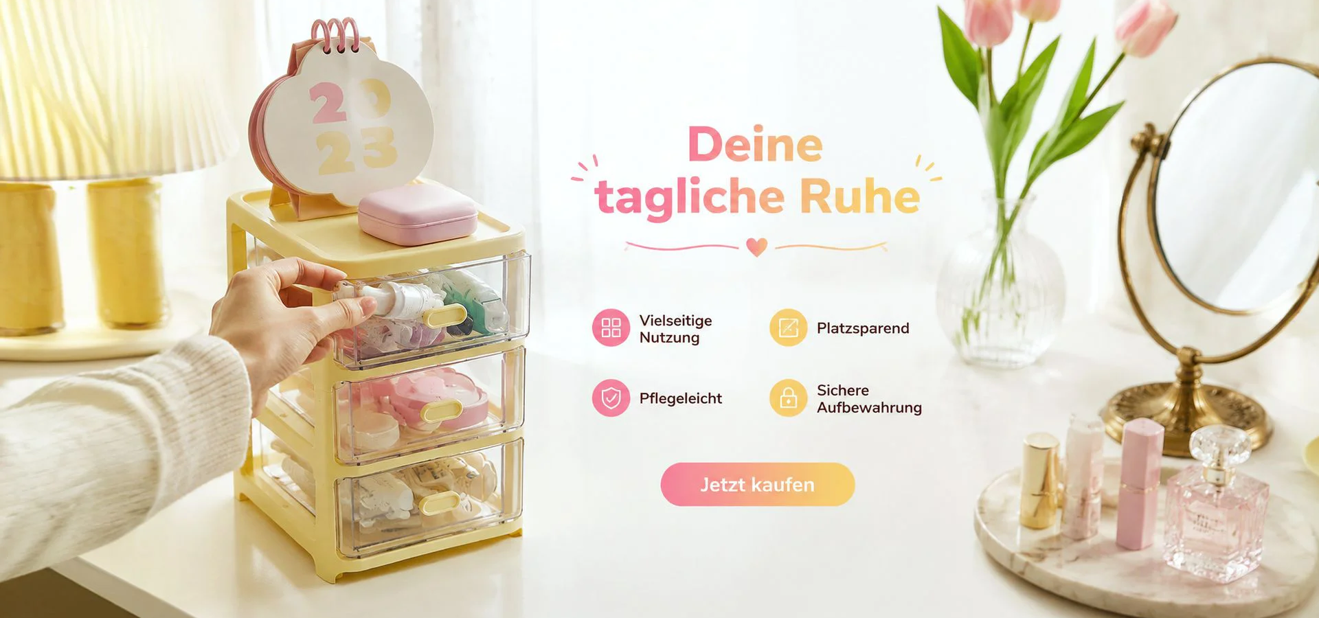 Online-Shop