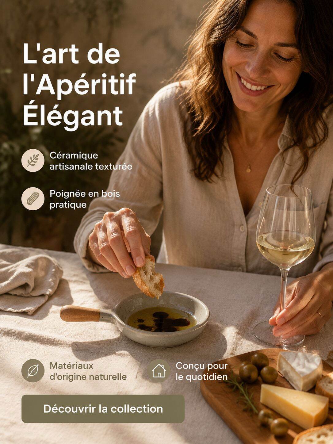 Achetez des indispensables pour la maison en ligne – Livraison rapide en France,Matériel de nettoyage performant – Solutions pour une maison impeccable,Accessoires de cuisine pratiques et tendance – Facilitez vos préparations