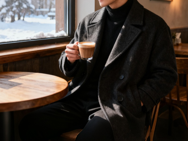 オンラインストア