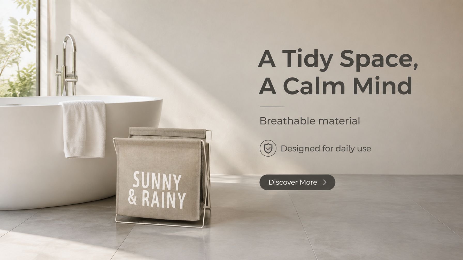 Premium Cleaning Essentials for Home & Office | Fast UK Delivery,Buy Durable Hand & Power Tools Online | Trusted UK Supplier,Smart Storage Solutions for Every Space | Organise Your Home & Office
