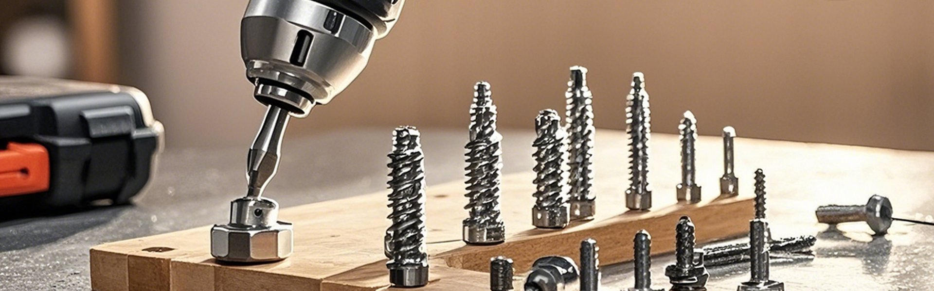 온라인쇼핑센터