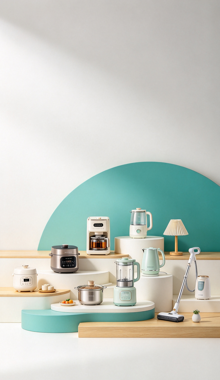 Shop Premium Cooking Gadgets Online | Fast UK Delivery,Latest Arrivals: Innovative Home & Tech Products Online,Buy Top Electronics Online | Trusted UK Tech Store,Top-Selling Products Online | UK Favourites & Hot Picks