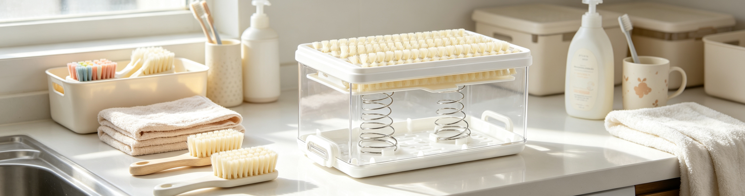 About&nbsp;Us