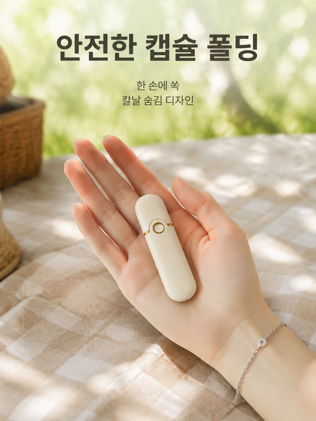 주방 오렌지 껍질 벗기는 도구