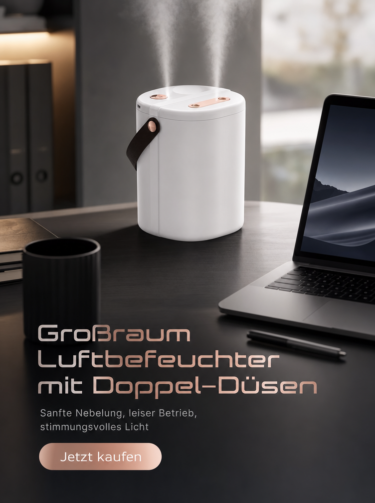 Online-Shop