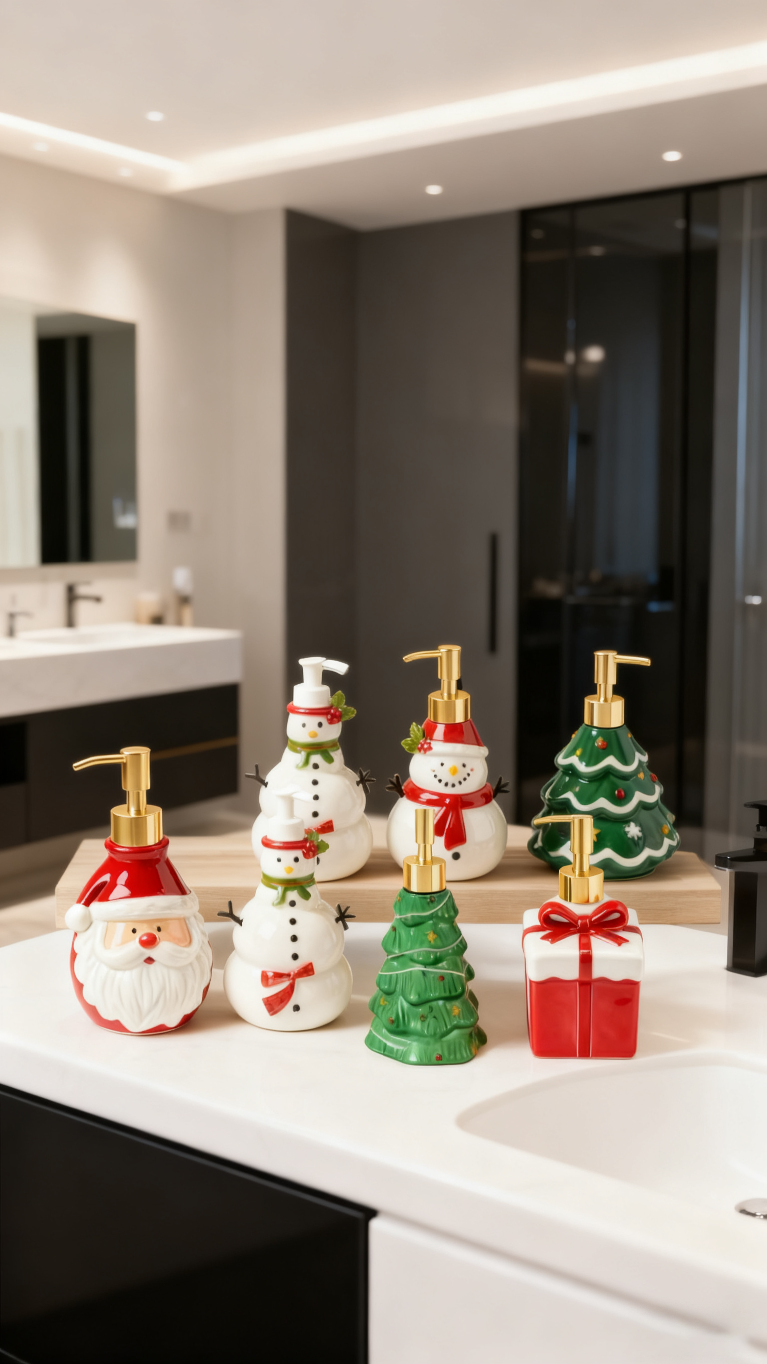 jnesowspop.com-流量异常