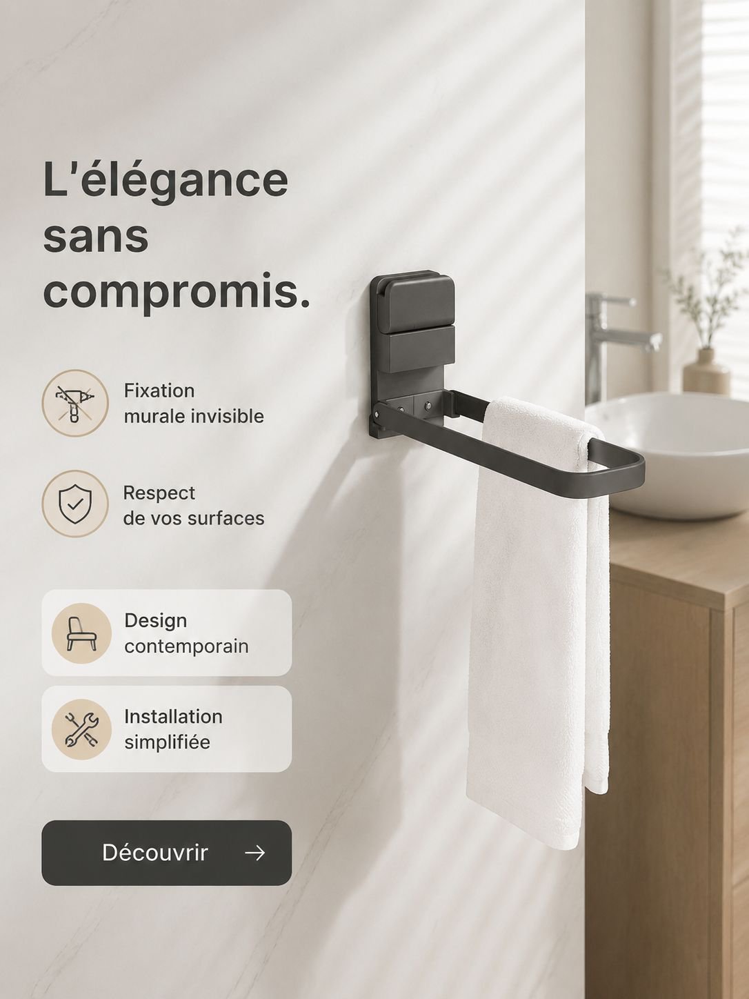 qvirona.com