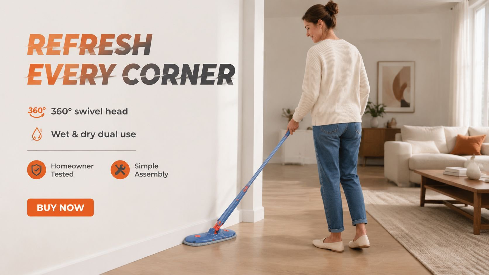 Top Picks for Online Shopping | Best Deals & Trending Products,Shop the Latest Products Online | Fresh Arrivals & New Trends,Buy Home Appliances Online | Smart Kitchen & Household Devices,Cleaning Tools for Every Home | Essential Supplies & Equipment