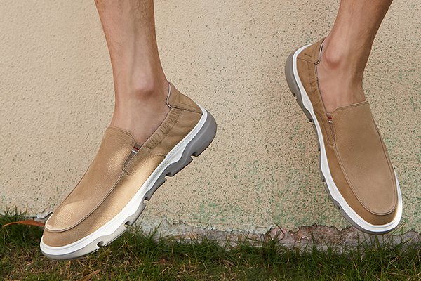 最新トレンド男性ファッション通販｜高品質メンズウェア専門店,女性向け人気ファッション通販｜今季新作レディースウェア,高品質シューズ通販｜人気の靴を豊富にラインナップ