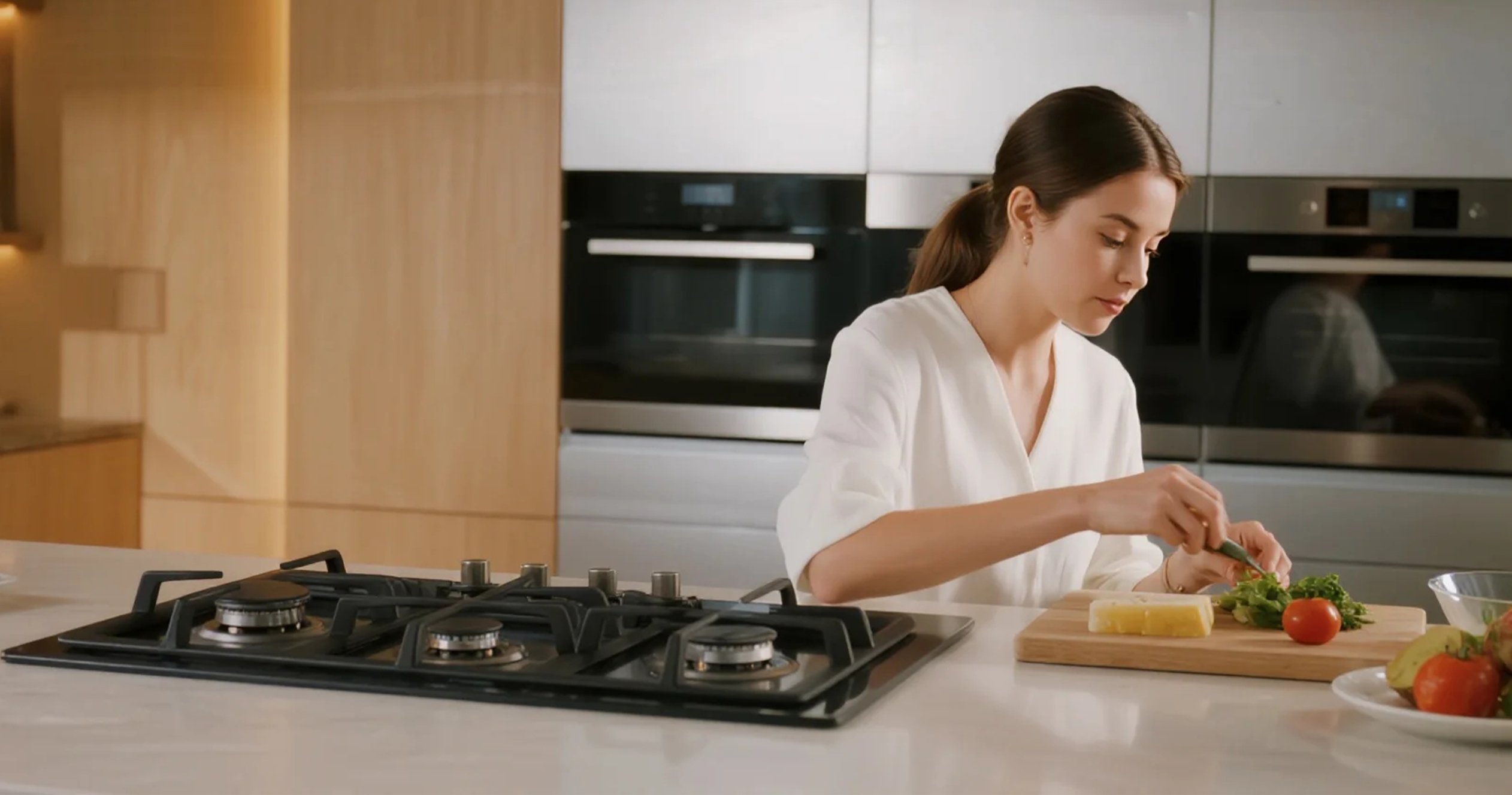 【公式】オンラインショップ