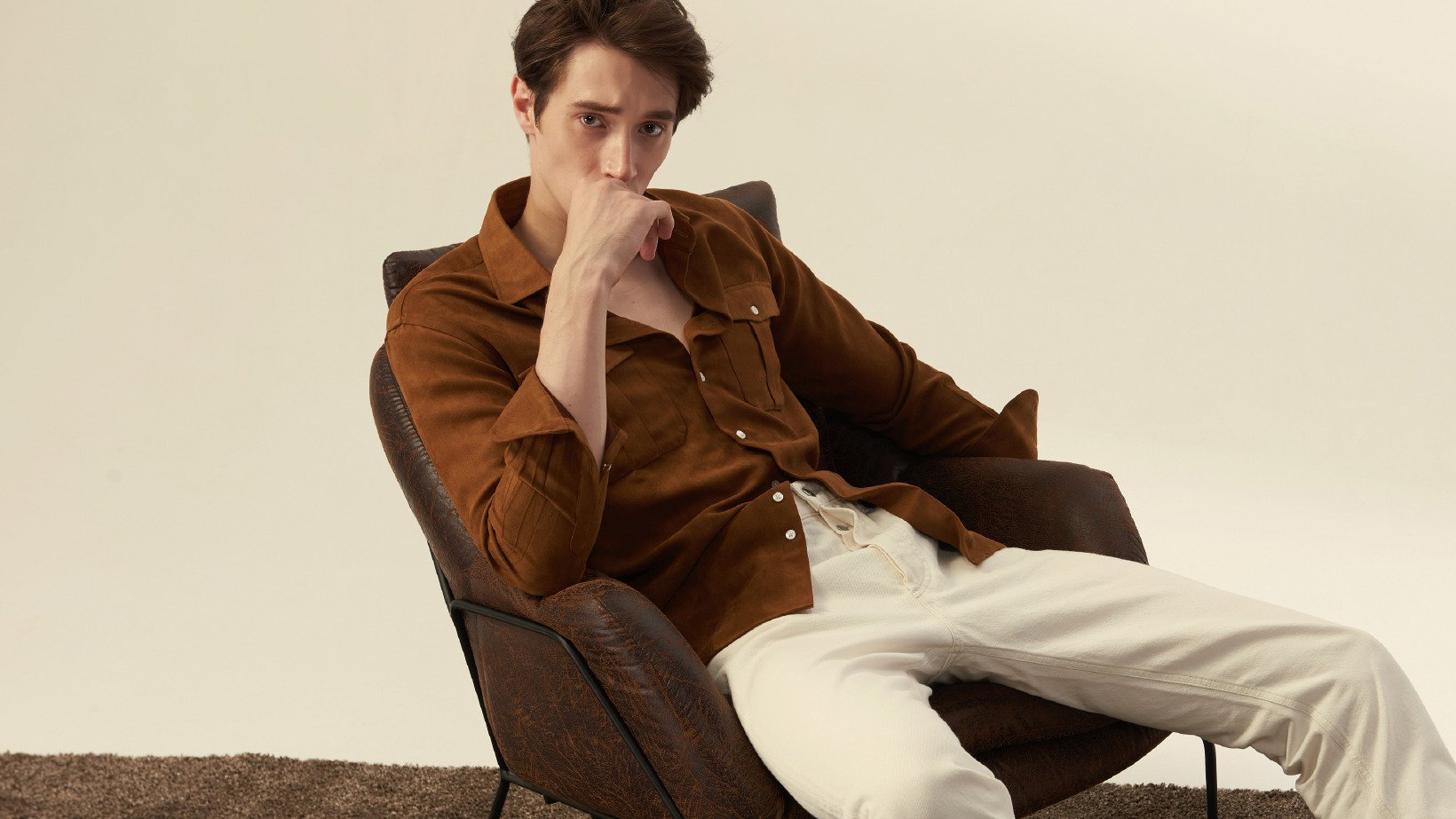  高品質低価格のオンラインショップ