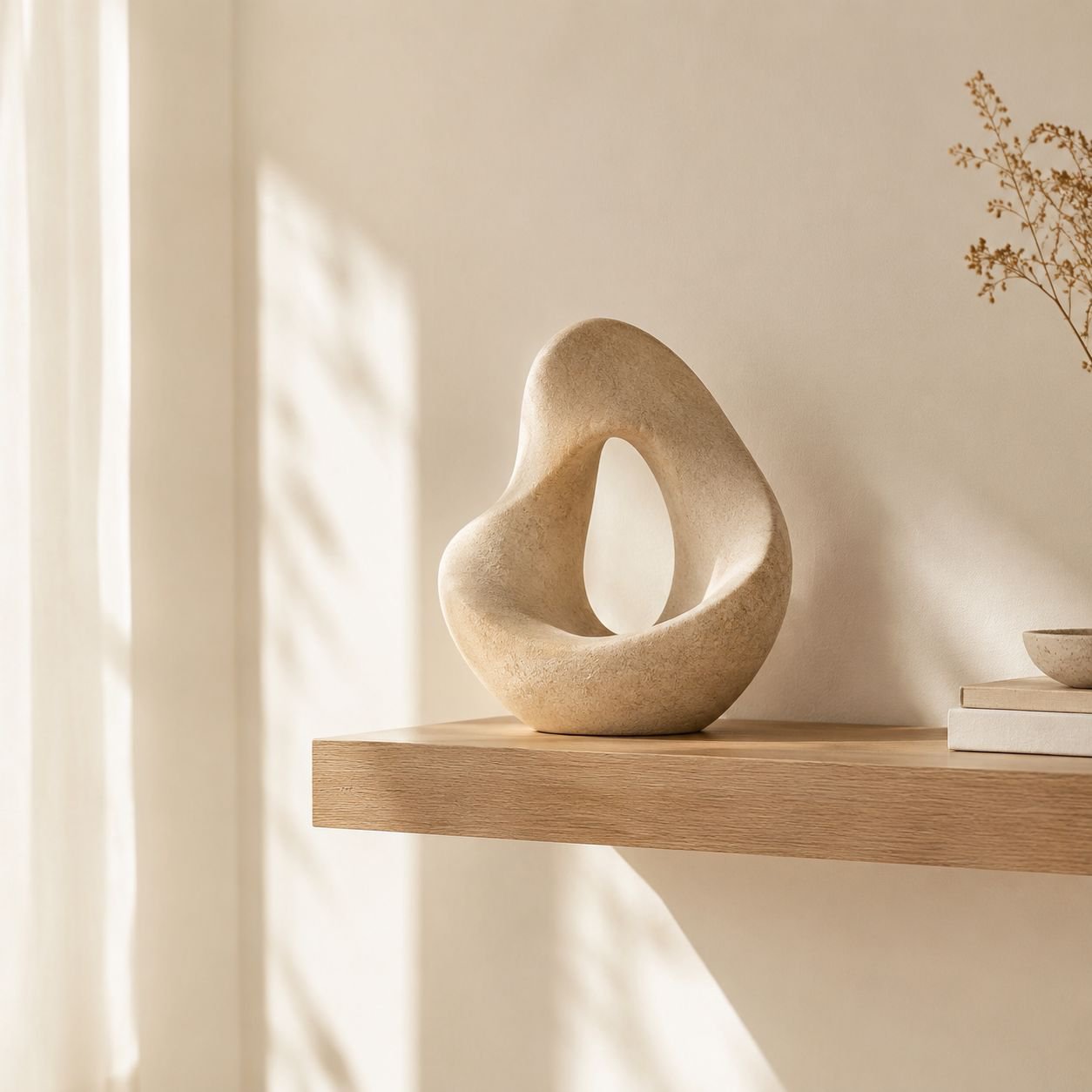 Home Goods