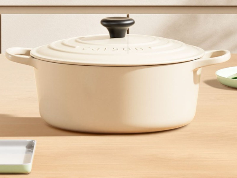  高品質低価格のオンラインショップ