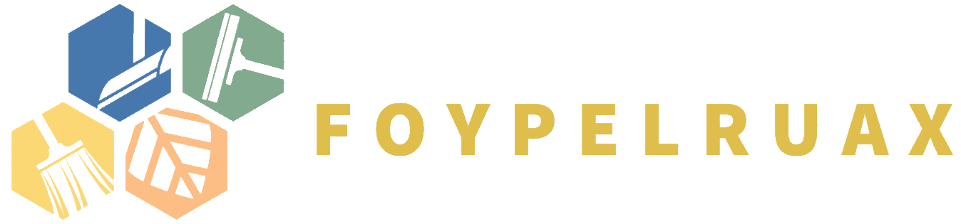 반려동물 자동 타이머 급식기