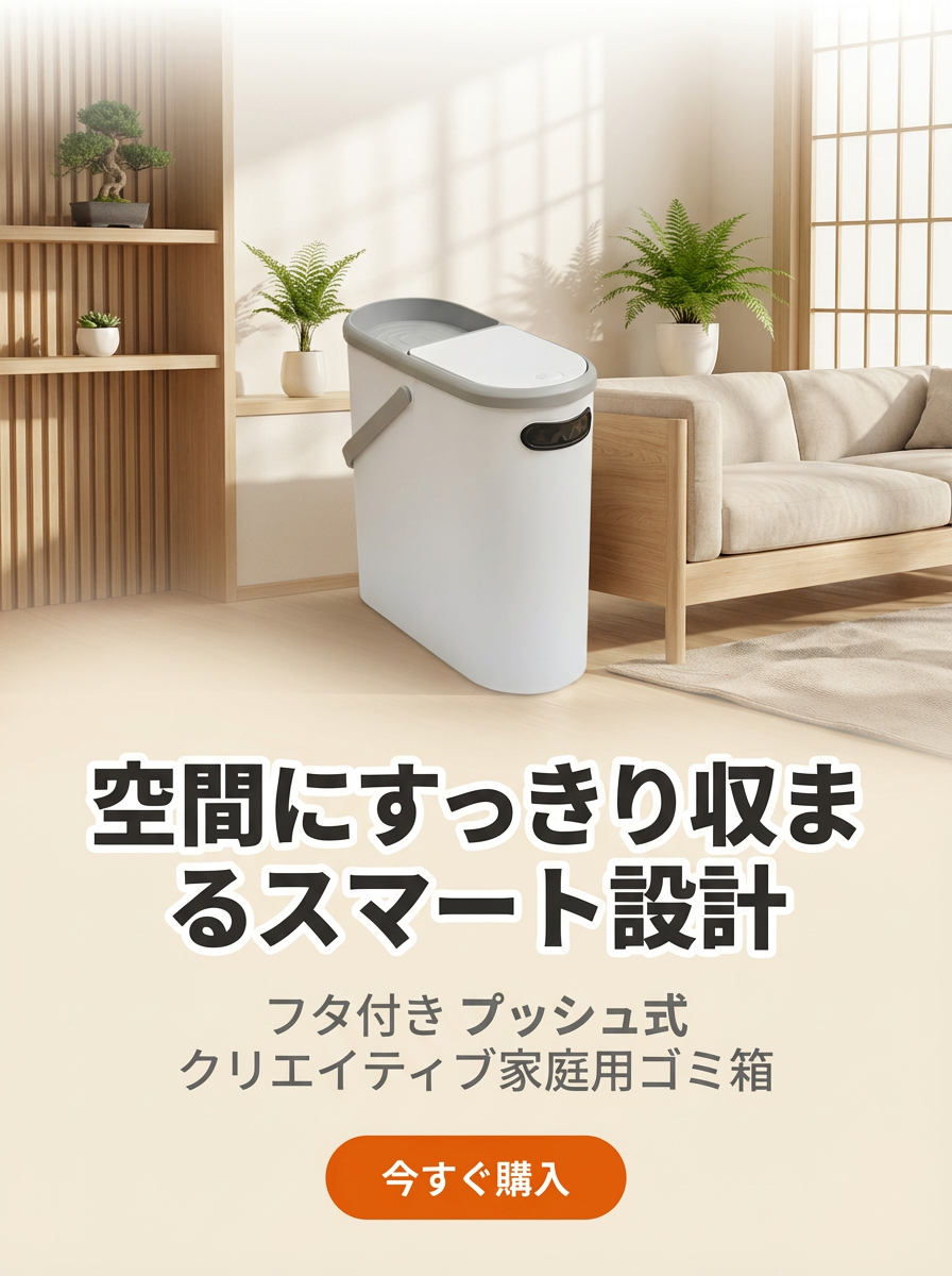 オンラインストア