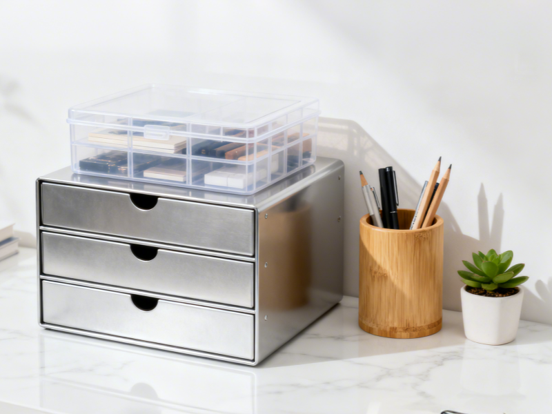 고품질 가성비 온라인 쇼핑몰