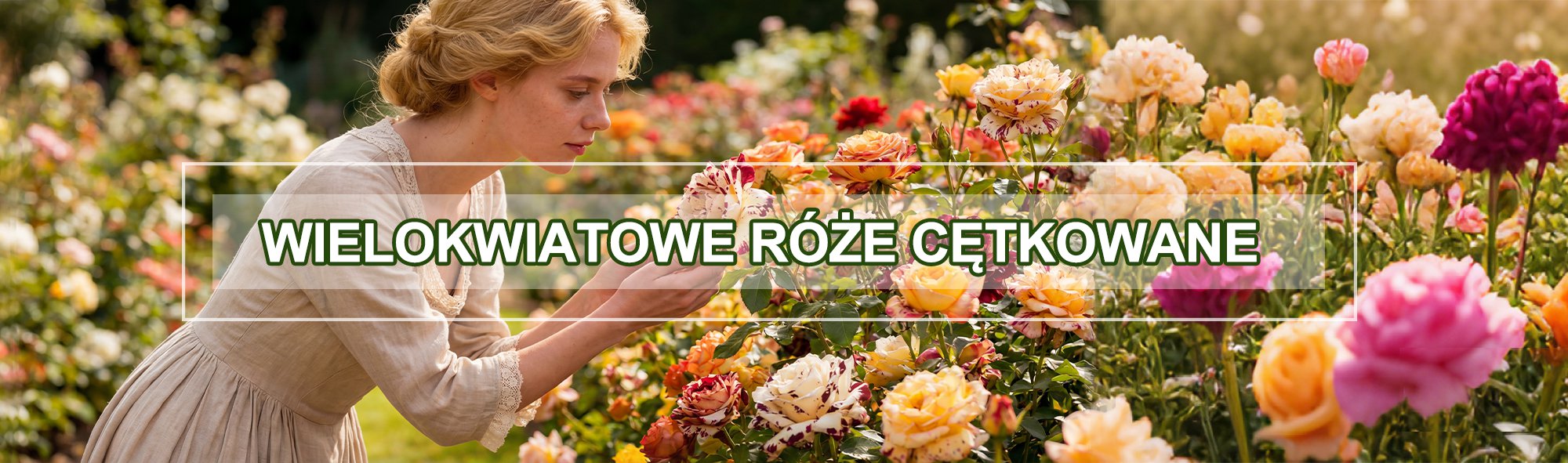 Profesjonalne narzędzia do ogrodu – najlepsze ceny online,Wyjątkowe nasiona do ogrodu – szeroki wybór gatunków,Świeże rośliny doniczkowe i ogrodowe – zamów online,Skuteczne środki ochrony roślin – pestycydy do ogrodu