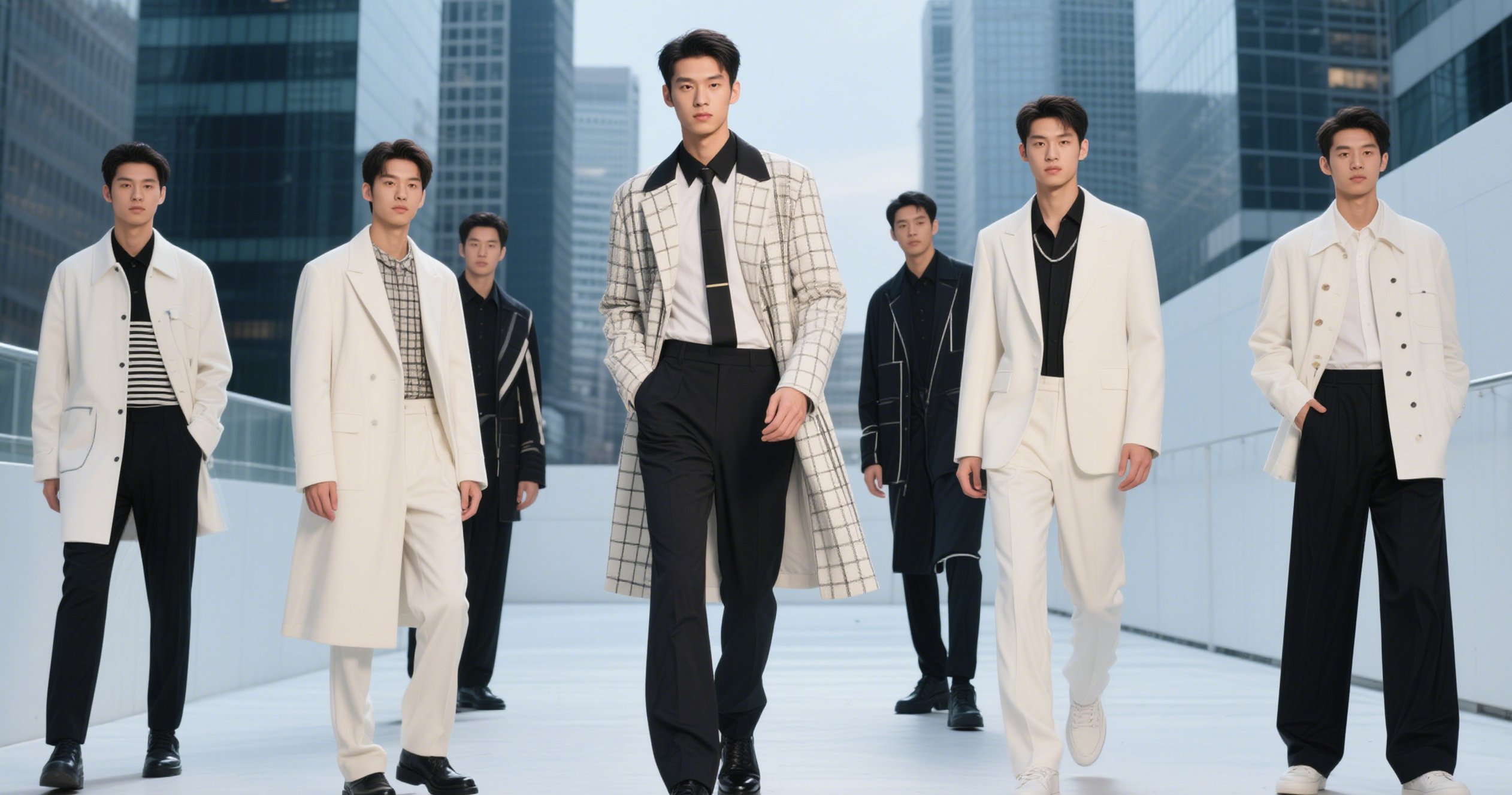 【公式】オンラインショップ