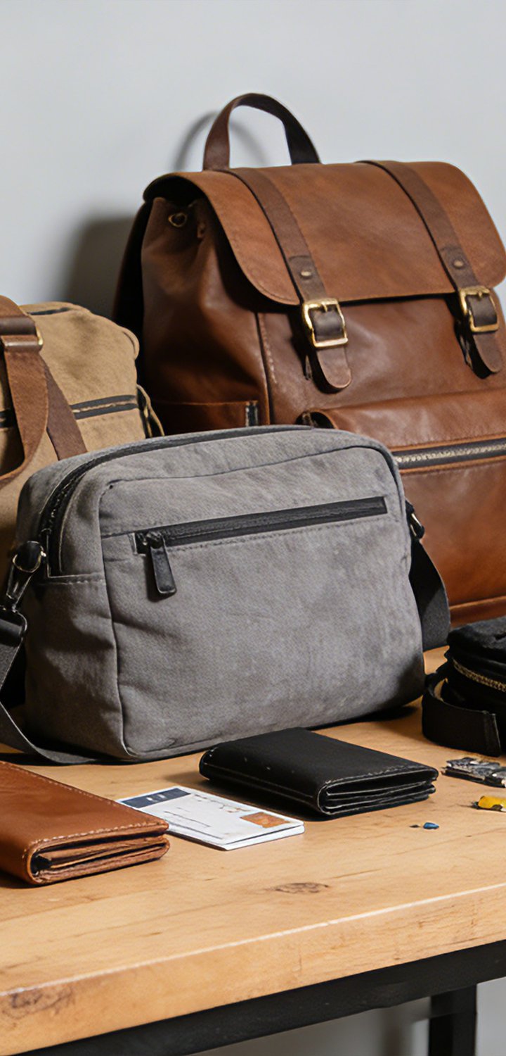 Online shopping MALL