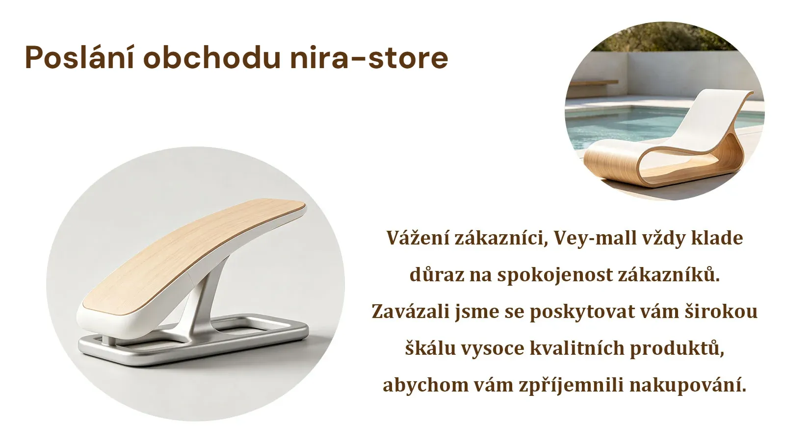 nira-store.com
