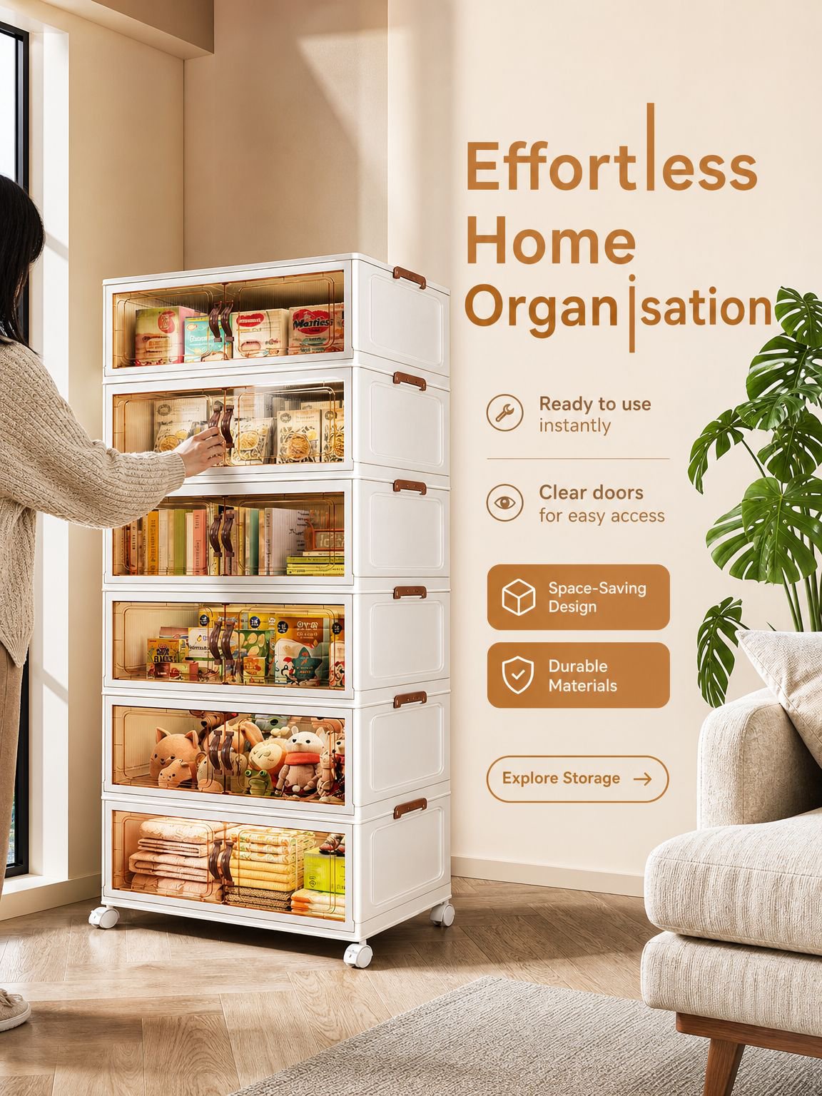 Shop the Latest Arrivals Online – Trendy Products Delivered UK Wide,Premium Storage Solutions Online – Organise Your Home Easily,Quality Home Essentials Online – Make Your House a Home,Top-Selling Products Online – Shop Customer Favourites in the UK