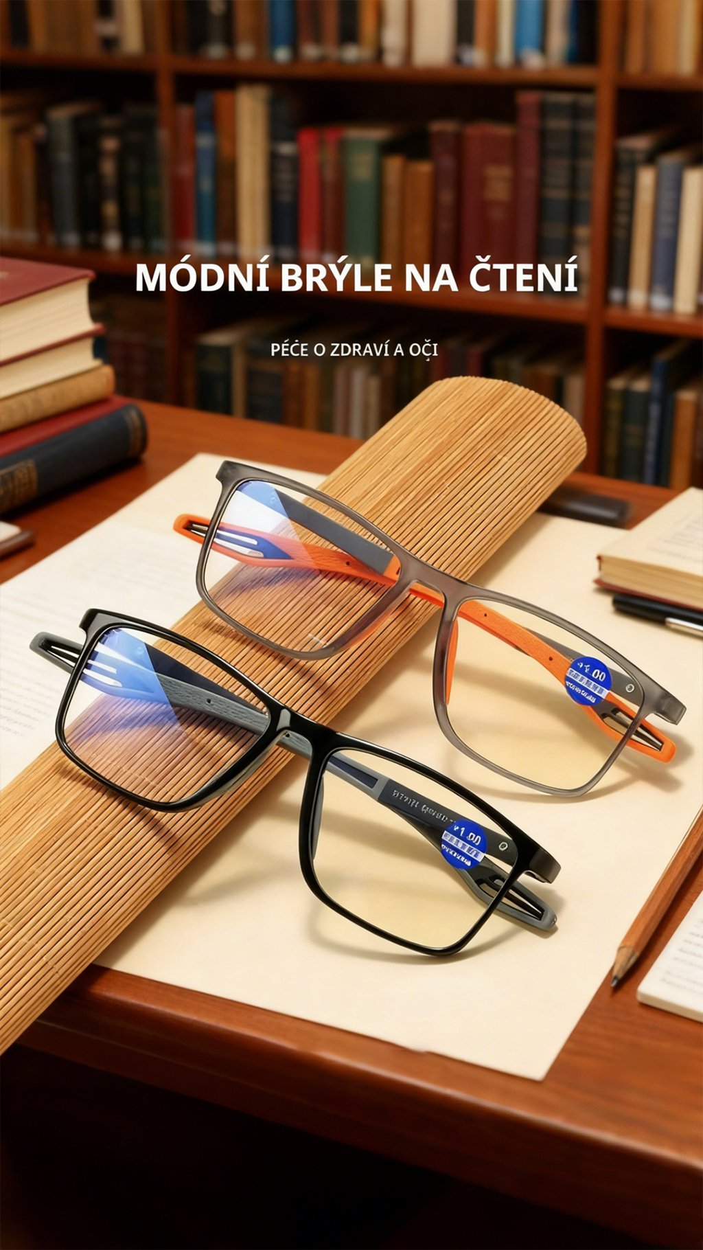 Moderní doplňky pro vaše auto – Široký výběr za skvělé ceny,Zahradní nářadí pro každého zahradníka – Praktické a odolné,Stylové brýle pro každou příležitost – Trendy a ochrana zraku