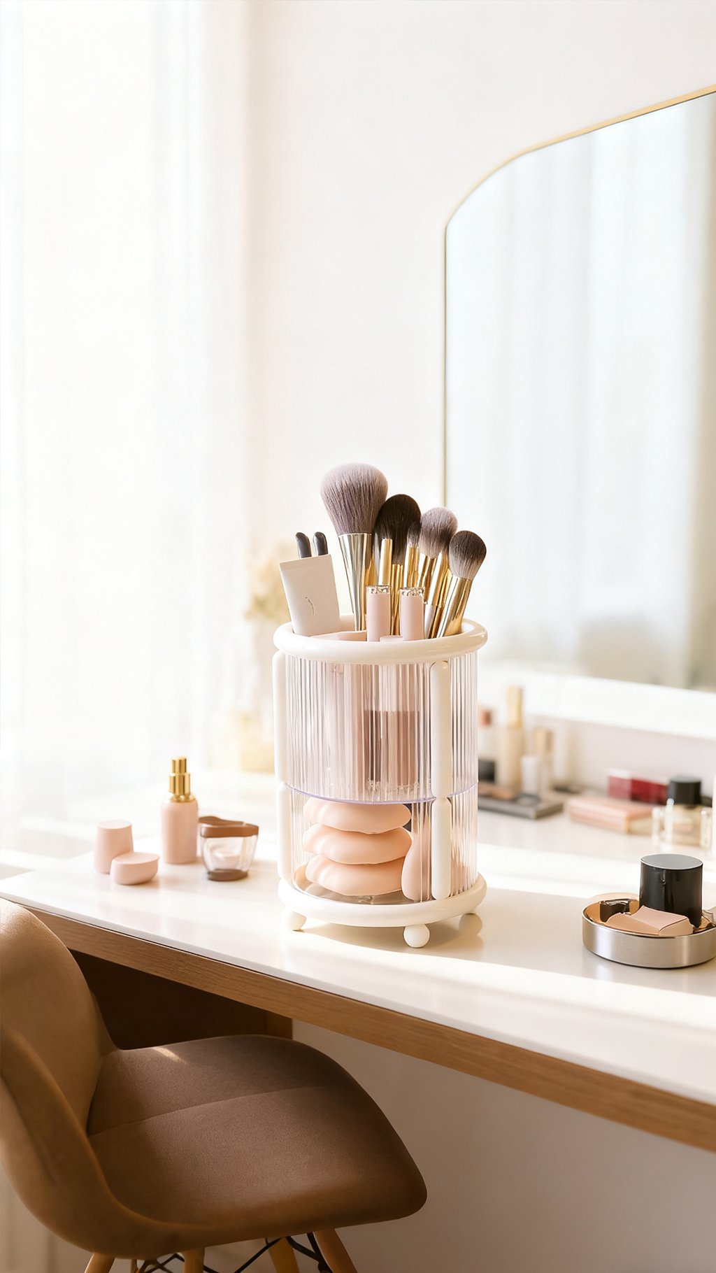 Shop the Latest Trends Online | Fast Delivery Australia Wide,Everyday Essentials Online | Affordable Daily Must-Haves Australia,Buy Home Appliances Online | Trusted Brands & Fast Shipping Australia