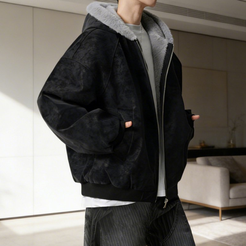 고품질 가성비 온라인 쇼핑몰