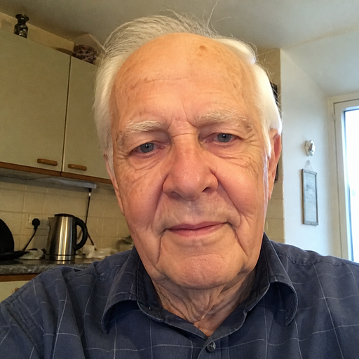 Tom H.