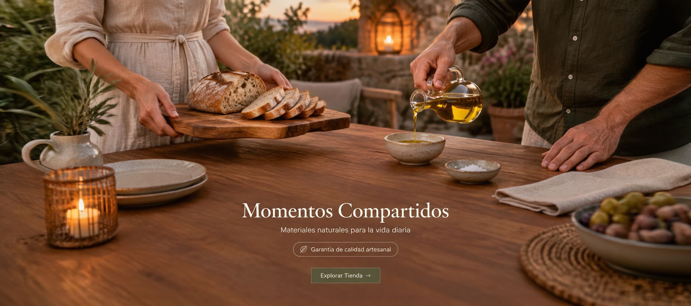 yovendra.com