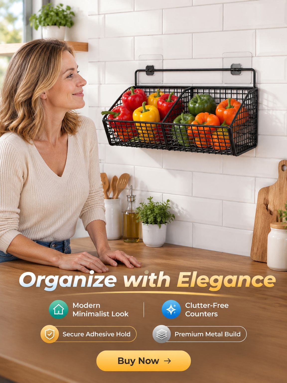 Online Store
