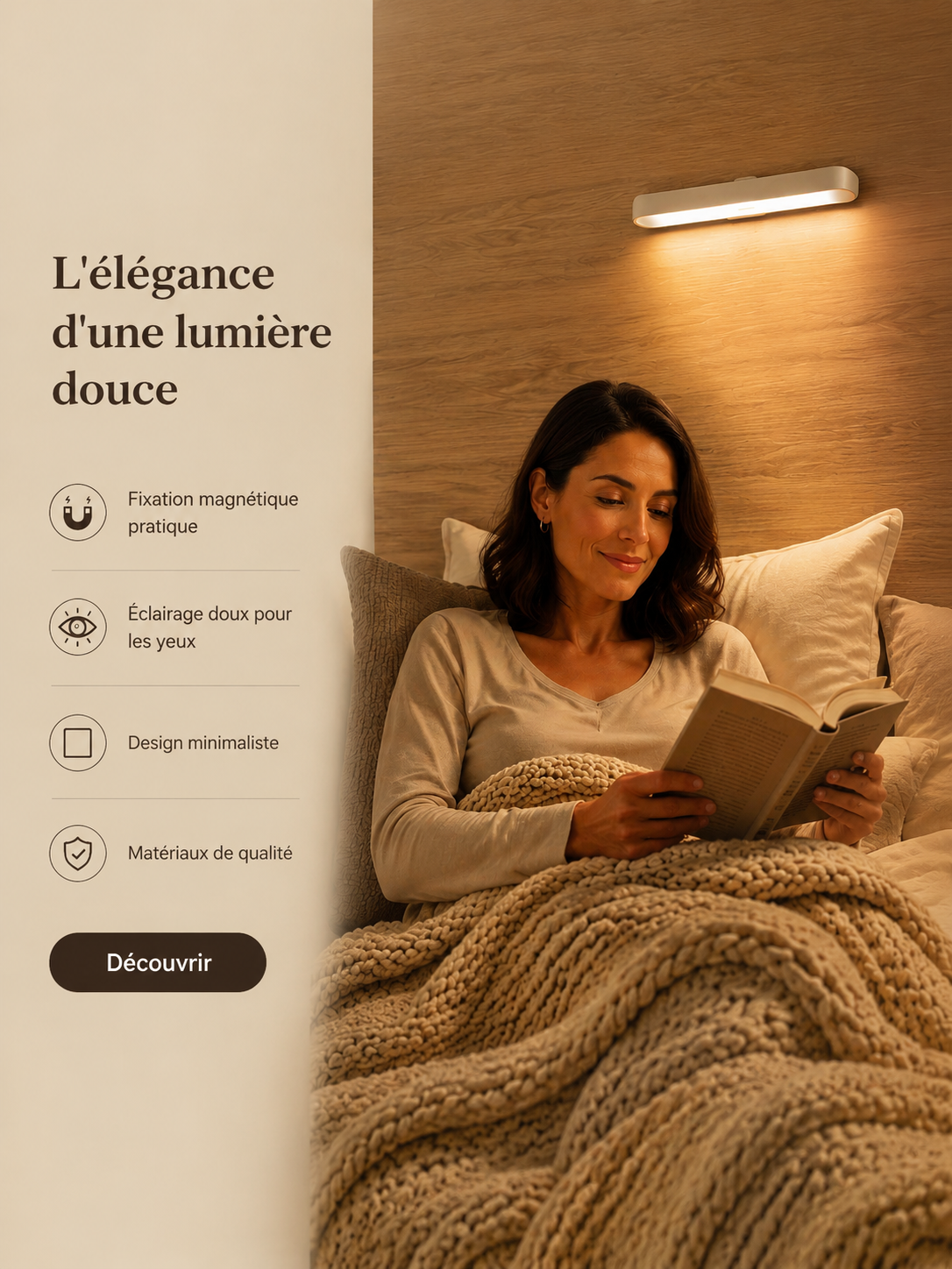 Achetez des indispensables pour la maison en ligne – Livraison rapide en France,Matériel de nettoyage performant – Solutions pour une maison impeccable,Accessoires de cuisine pratiques et tendance – Facilitez vos préparations