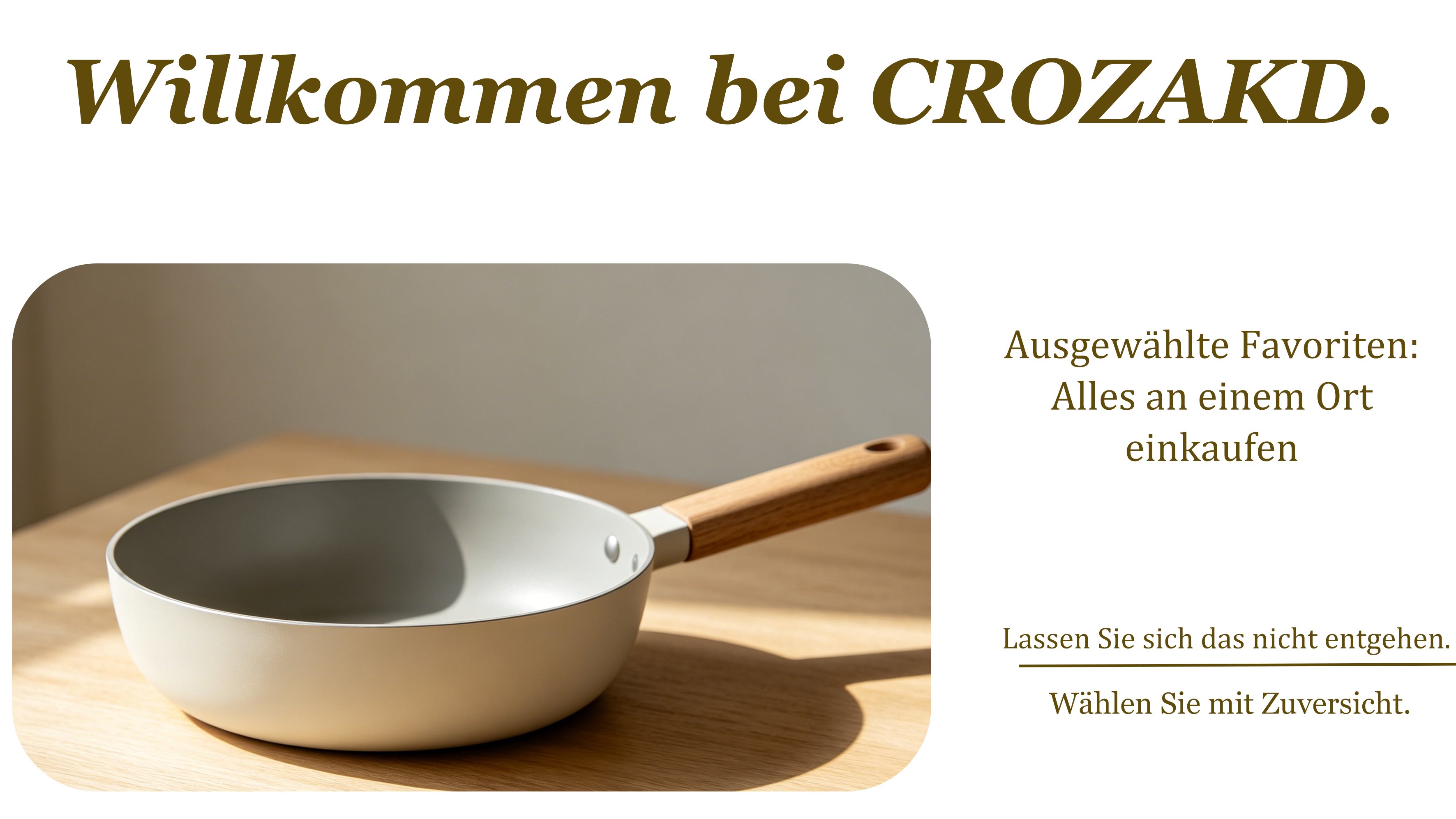 crozakd.com