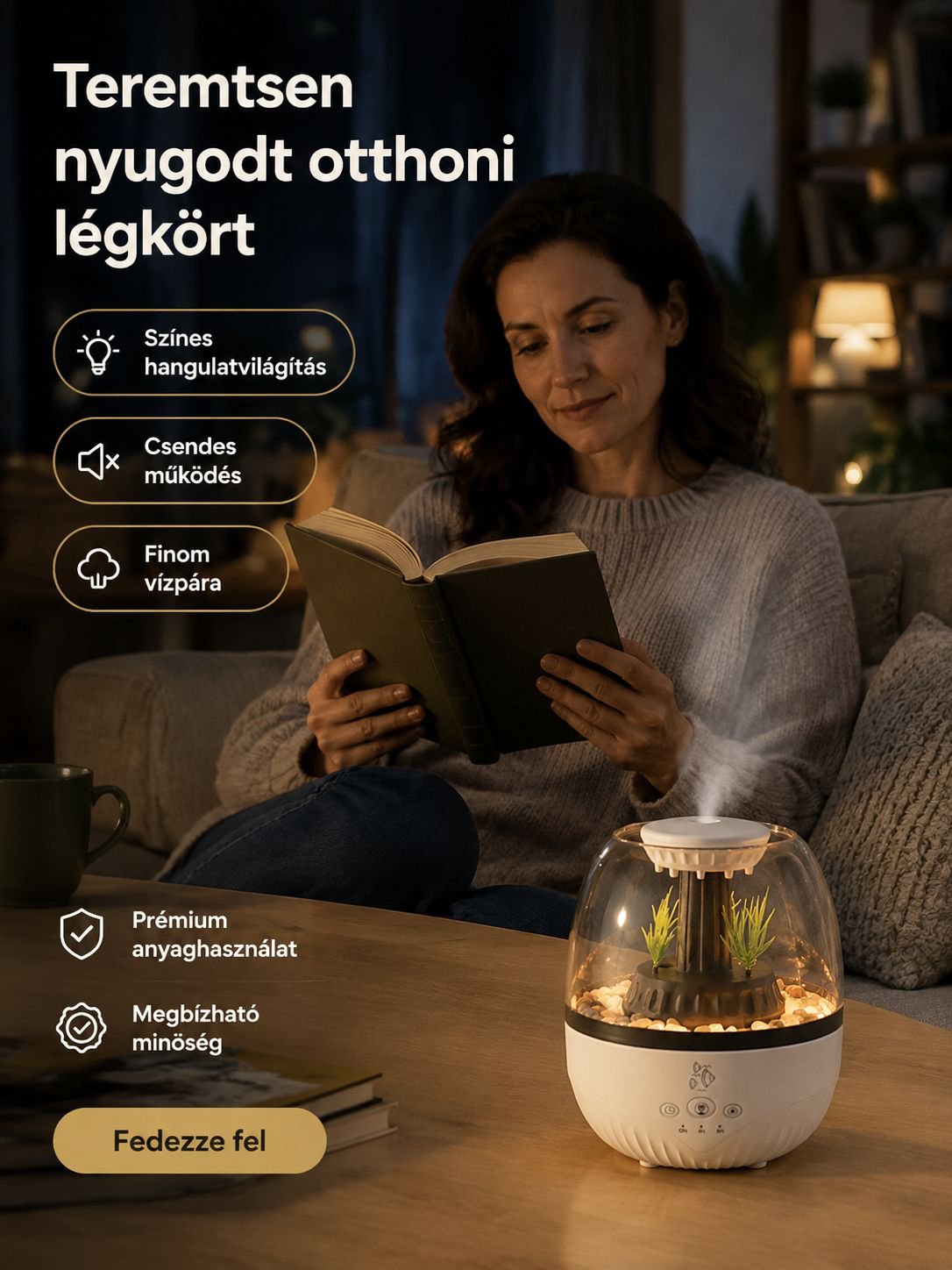 Minőségi háztartási eszközök online vásárlás – Kedvező árak, gyors szállítás,Hangtechnika és szórakoztató elektronika – Modern megoldások otthonra,Számítógép kiegészítők webáruház – Billentyűzetek, egerek, tartozékok