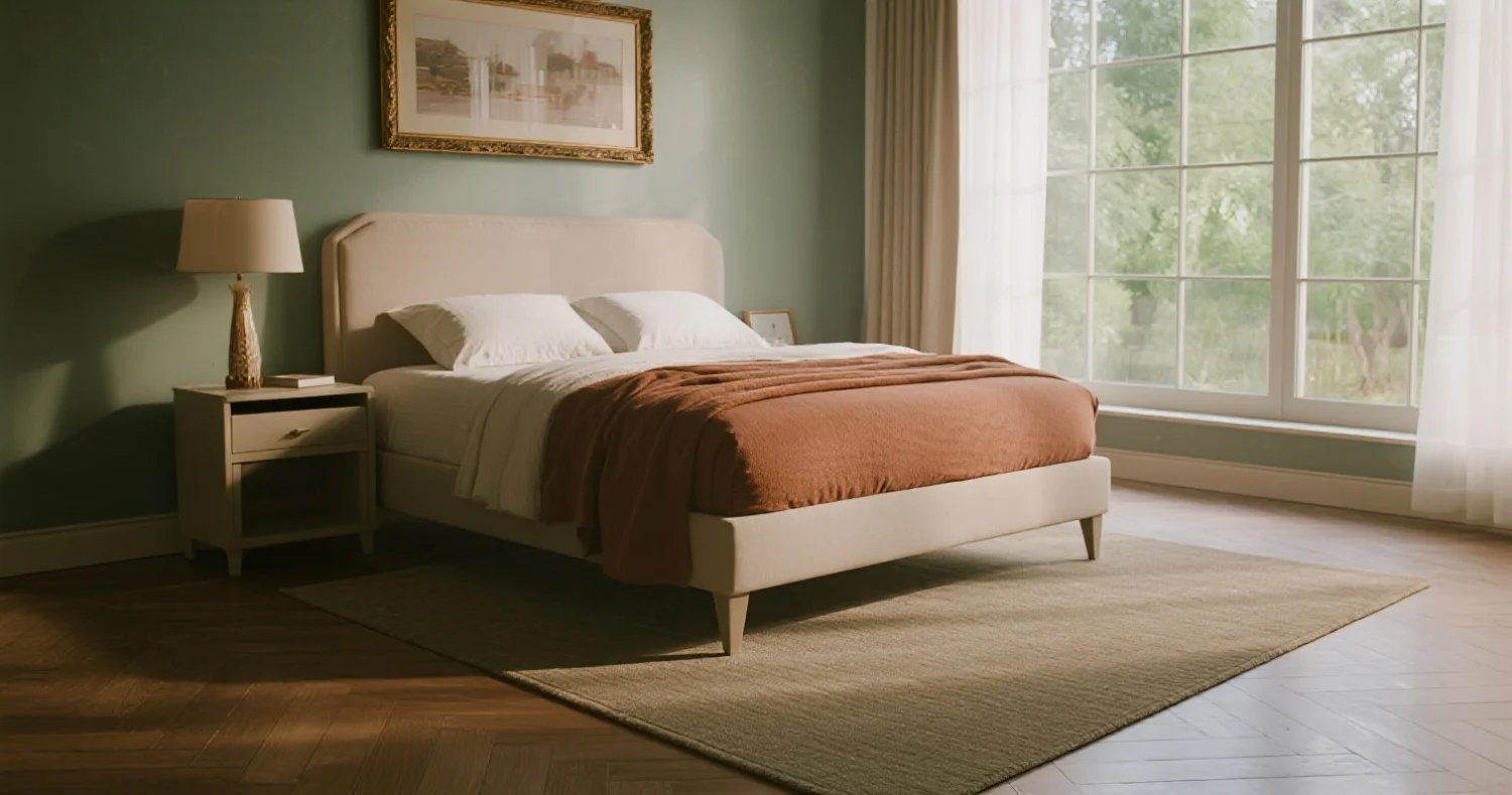 온라인쇼핑센터