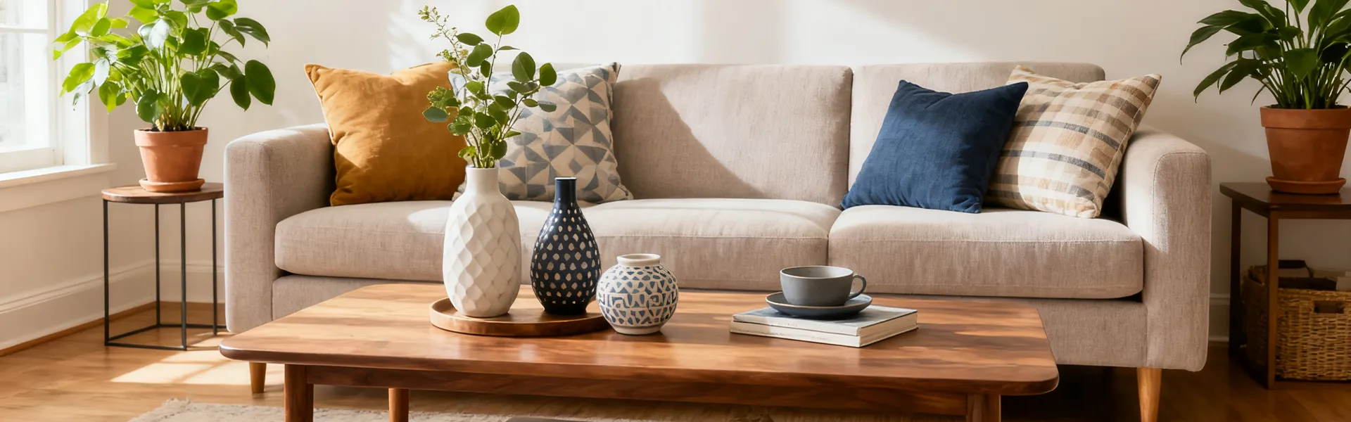 オンラインショッピングモール