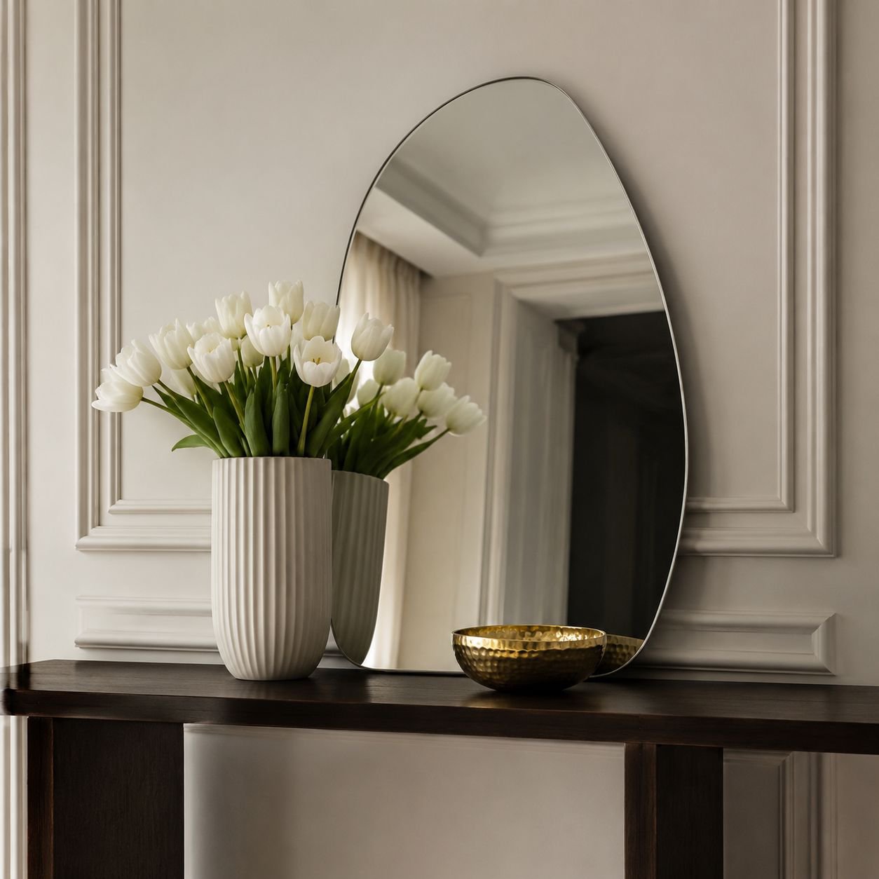 Accessoires décoratifs