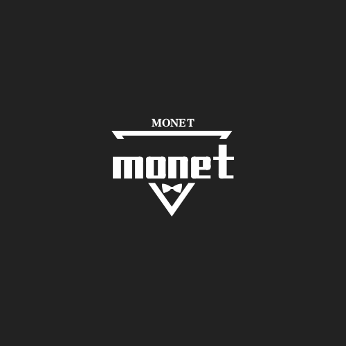 monetrax.shop