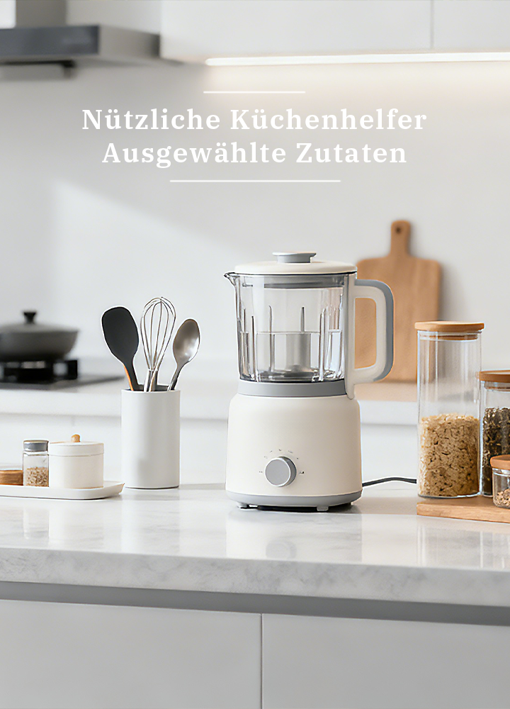 Online-Einkaufszentrum