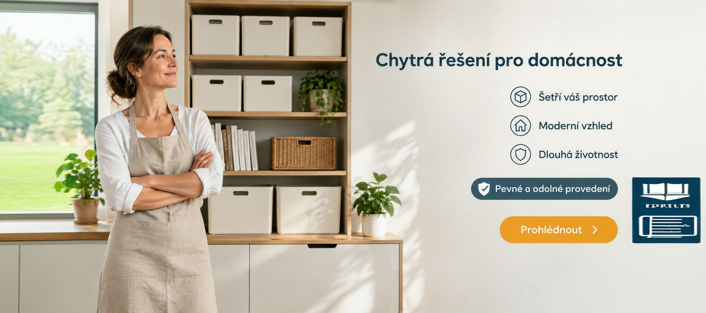 Online nákupní centrum