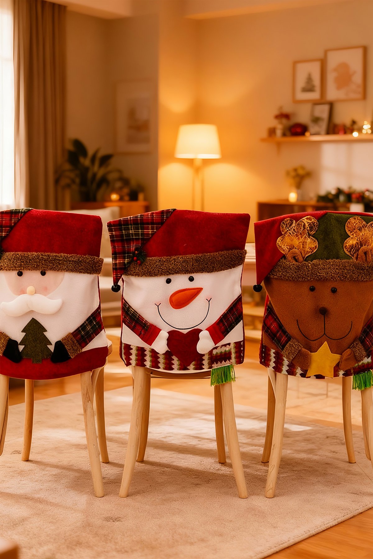 고품질 저가격 온라인 상점-流量异常