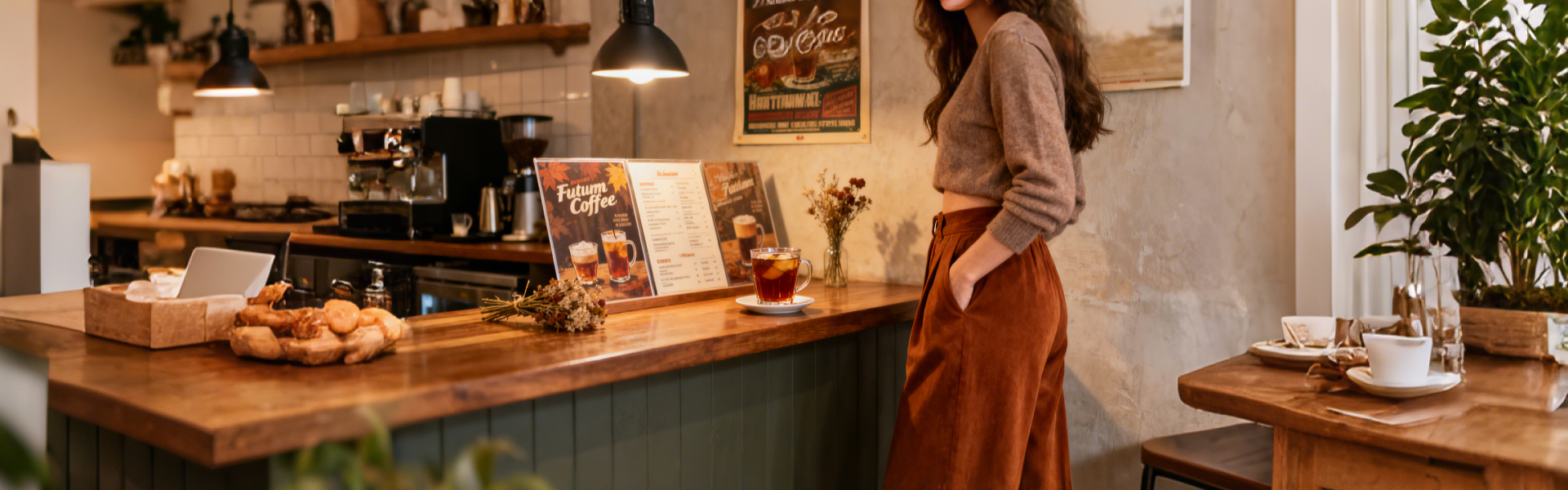 オンラインストア