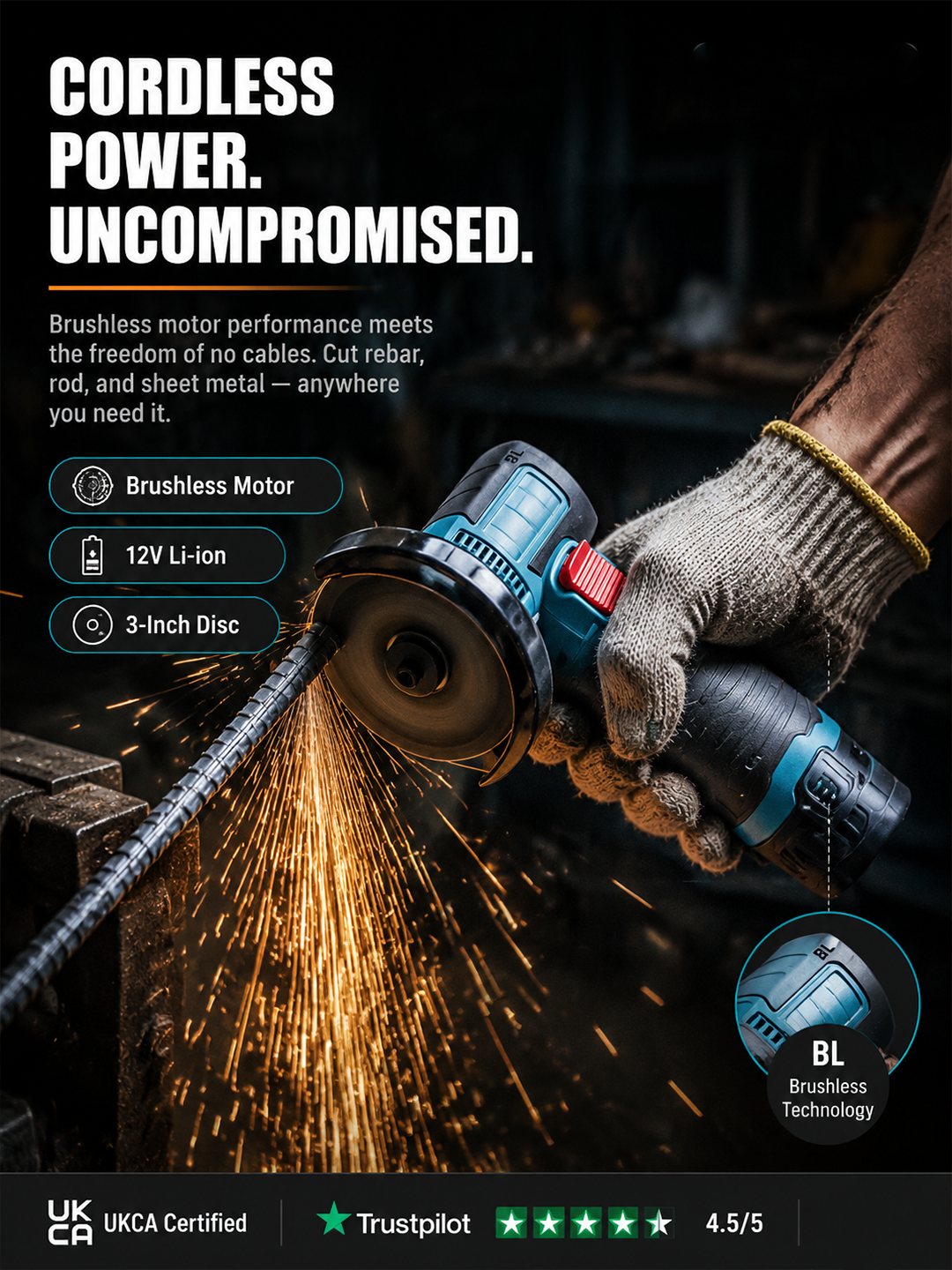 Shop Top Electronics & Gadgets Online | UK Fast Delivery,Premium Home Devices for Modern Living | UK Online Store,Efficient Kitchen Solutions & Appliances | UK Trusted Seller,Durable Tools & Hardware for Home Projects | UK Quick Shipping