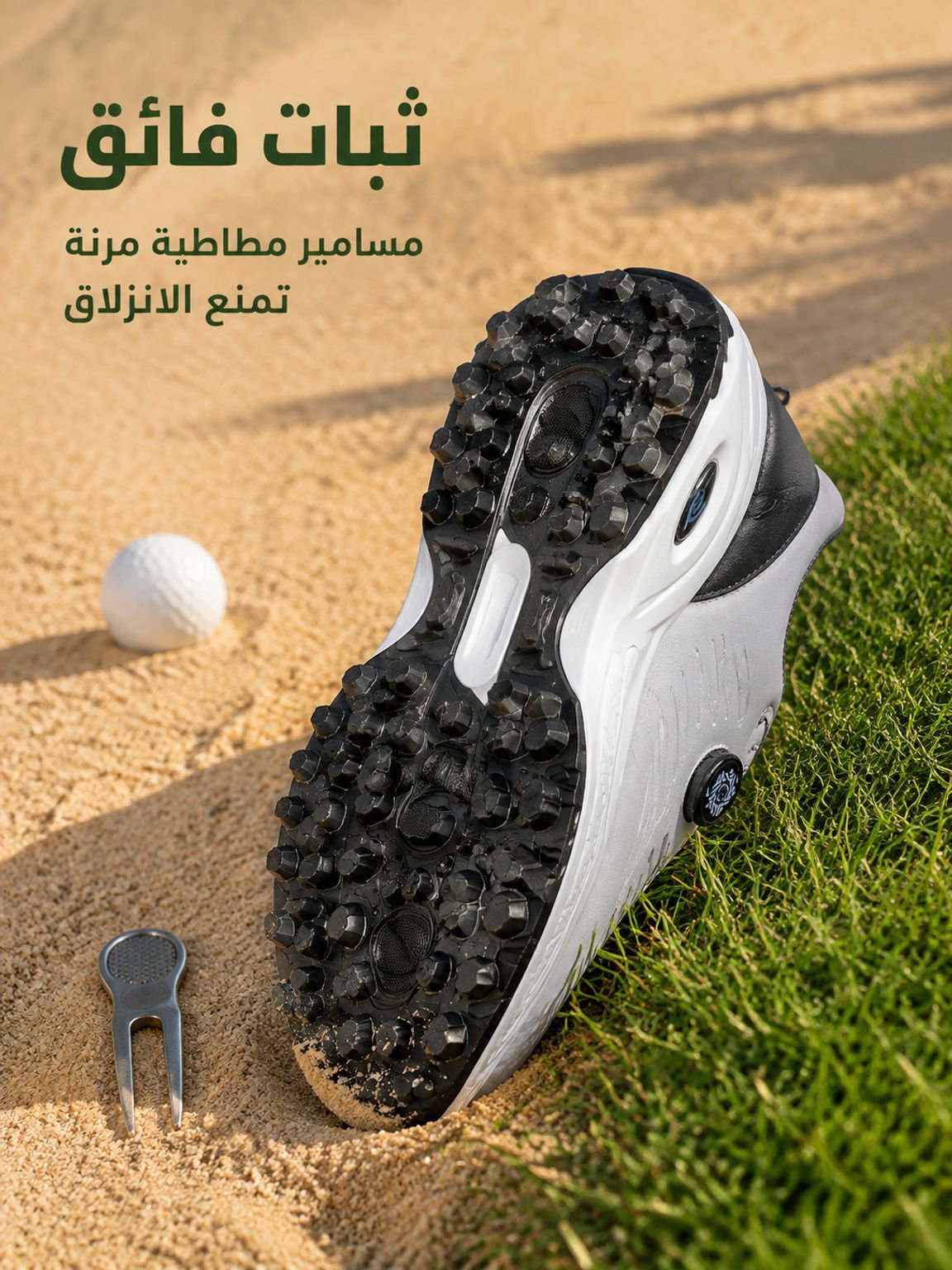 حذاء رياضي كاجوال عصري بالطراز البريطاني