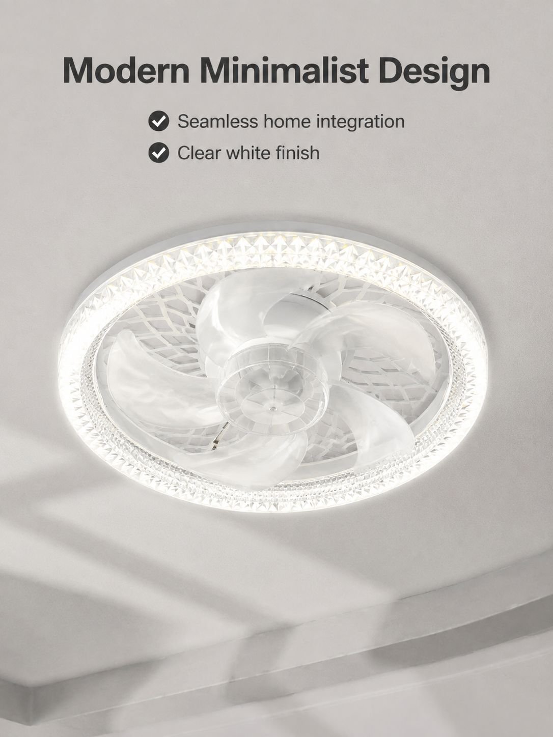 Room Fan Light, Living Room Fan Light