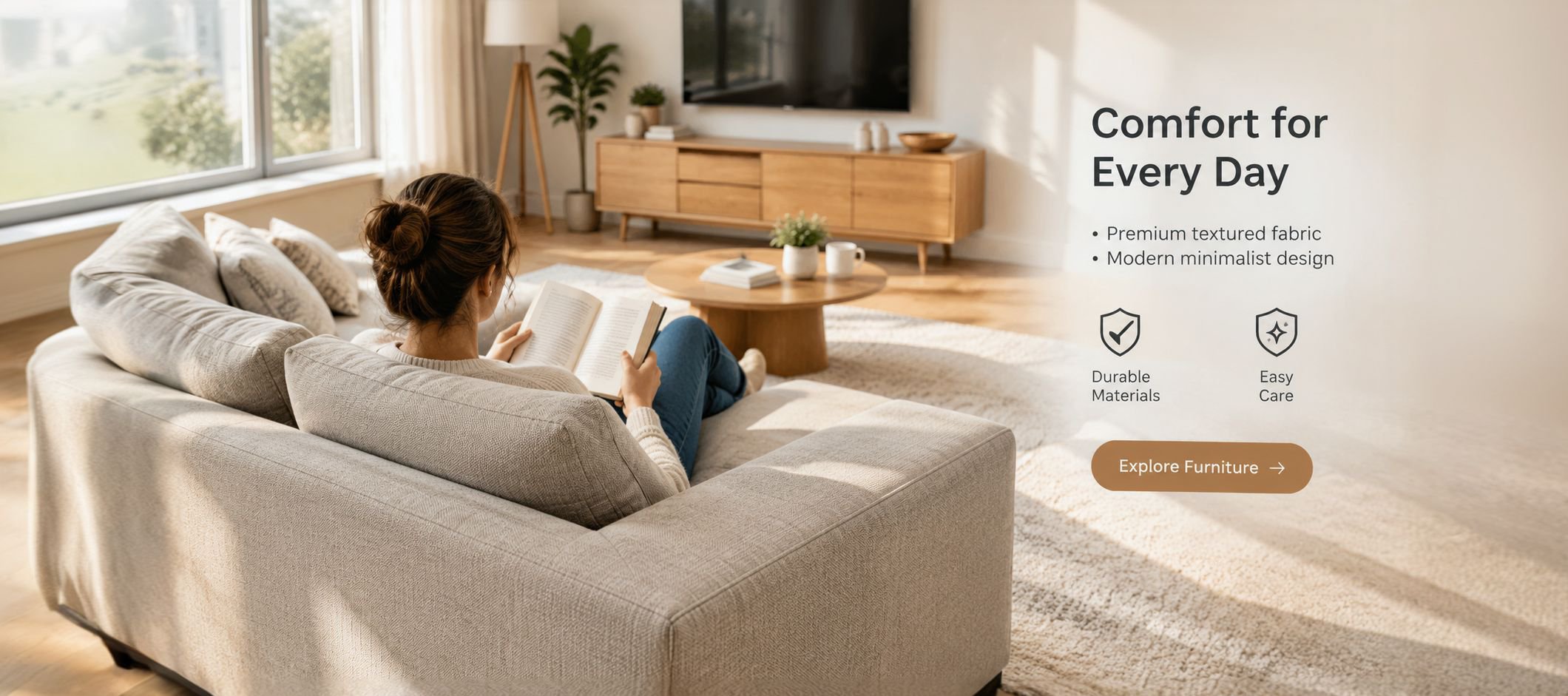 sovgyn.com