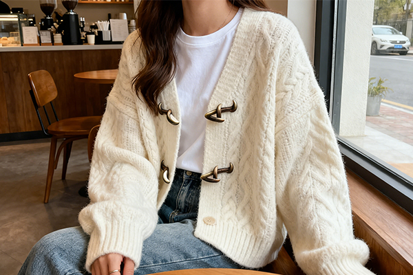 고품질 가성비 온라인 쇼핑몰